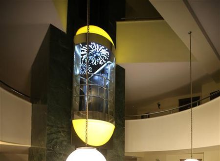turkiye/antalya/kemer/valeri-beach-hotel-1046-30f2e2b7.jpg