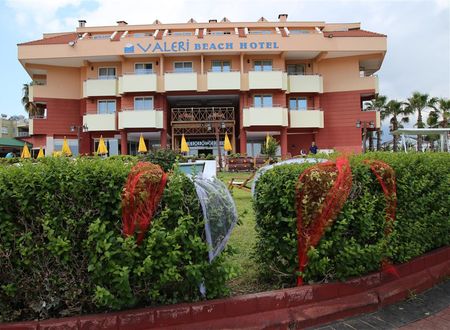 turkiye/antalya/kemer/valeri-beach-hotel-1046-31927c9e.jpg