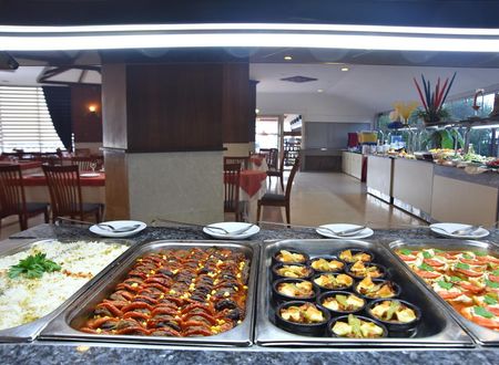 turkiye/antalya/kemer/valeri-beach-hotel-1046-3394df2f.jpg