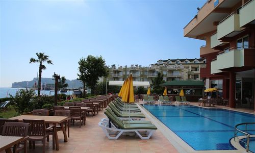 turkiye/antalya/kemer/valeri-beach-hotel-1046-34ff8264.jpg