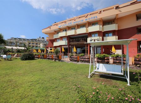 turkiye/antalya/kemer/valeri-beach-hotel-1046-35c839fd.jpg