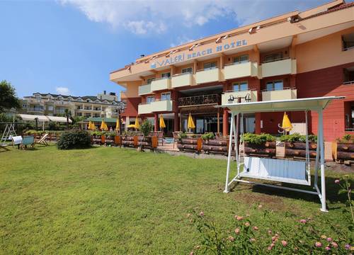 turkiye/antalya/kemer/valeri-beach-hotel-1046-35c839fd.jpg