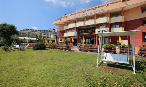 turkiye/antalya/kemer/valeri-beach-hotel-1046-35c839fd.jpg