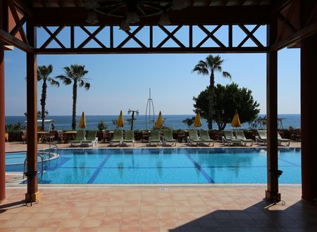 turkiye/antalya/kemer/valeri-beach-hotel-1046-36042f9f.jpg