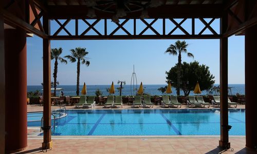 turkiye/antalya/kemer/valeri-beach-hotel-1046-36042f9f.jpg