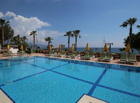 turkiye/antalya/kemer/valeri-beach-hotel-1046-37185401.jpg