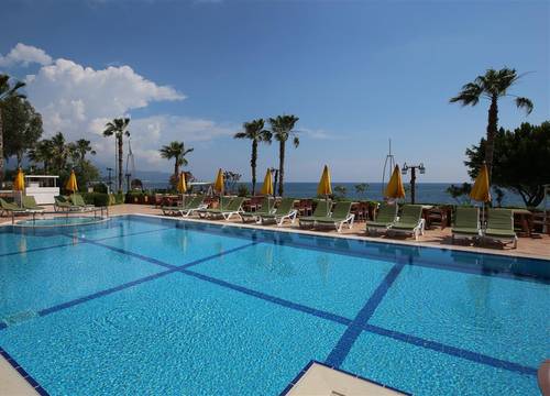 turkiye/antalya/kemer/valeri-beach-hotel-1046-37185401.jpg