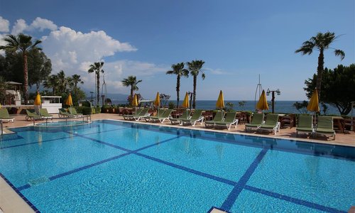 turkiye/antalya/kemer/valeri-beach-hotel-1046-37185401.jpg