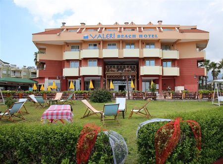 turkiye/antalya/kemer/valeri-beach-hotel-1046-3ecd57dc.jpg