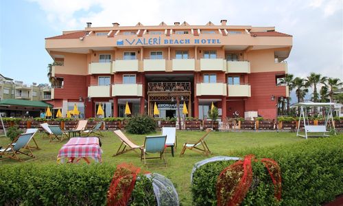 turkiye/antalya/kemer/valeri-beach-hotel-1046-3ecd57dc.jpg