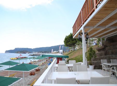 turkiye/antalya/kemer/valeri-beach-hotel-1046-41e05afe.jpg