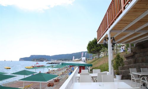 turkiye/antalya/kemer/valeri-beach-hotel-1046-41e05afe.jpg
