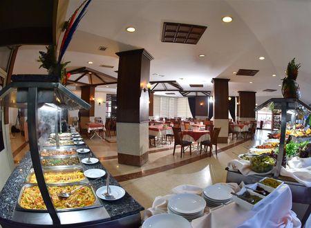 turkiye/antalya/kemer/valeri-beach-hotel-1046-42860995.jpg