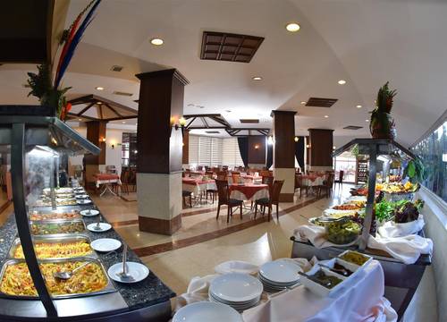 turkiye/antalya/kemer/valeri-beach-hotel-1046-42860995.jpg