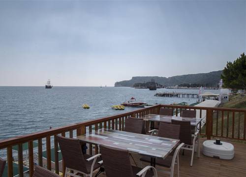 turkiye/antalya/kemer/valeri-beach-hotel-1046-45732313.jpg