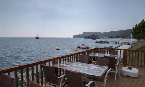 turkiye/antalya/kemer/valeri-beach-hotel-1046-45732313.jpg