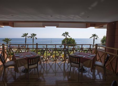 turkiye/antalya/kemer/valeri-beach-hotel-1046-471b9b2e.jpg
