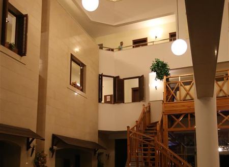 turkiye/antalya/kemer/valeri-beach-hotel-1046-49db3e41.jpg