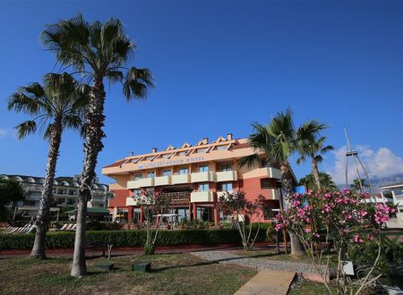 turkiye/antalya/kemer/valeri-beach-hotel-1046-4a4c2a0b.jpg