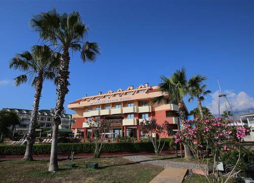 turkiye/antalya/kemer/valeri-beach-hotel-1046-4a4c2a0b.jpg