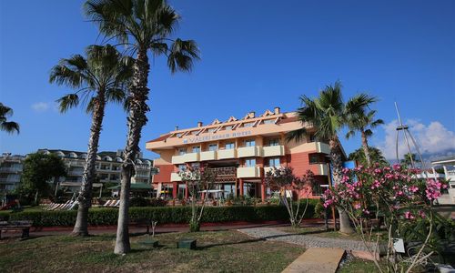 turkiye/antalya/kemer/valeri-beach-hotel-1046-4a4c2a0b.jpg