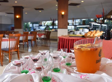 turkiye/antalya/kemer/valeri-beach-hotel-1046-4de6b796.jpg