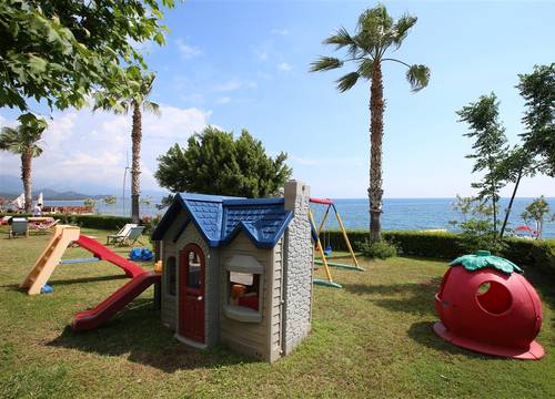 turkiye/antalya/kemer/valeri-beach-hotel-1046-500964c5.jpg