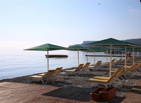 turkiye/antalya/kemer/valeri-beach-hotel-1046-51744415.jpg
