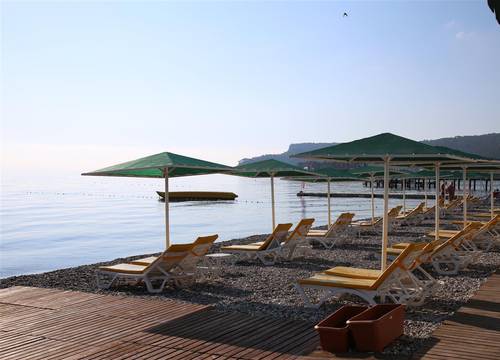 turkiye/antalya/kemer/valeri-beach-hotel-1046-51744415.jpg