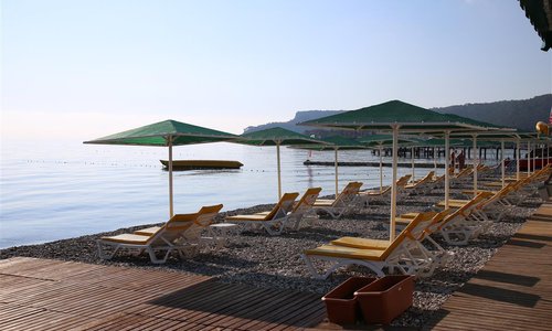 turkiye/antalya/kemer/valeri-beach-hotel-1046-51744415.jpg