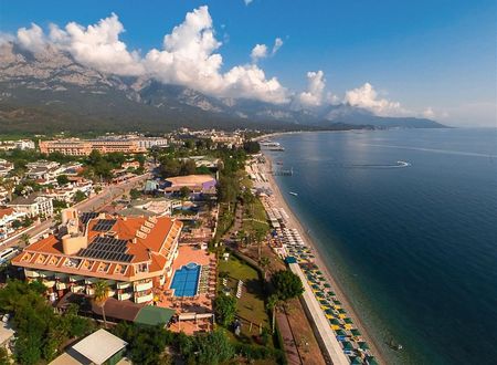 turkiye/antalya/kemer/valeri-beach-hotel-1046-529a8fe4.jpg