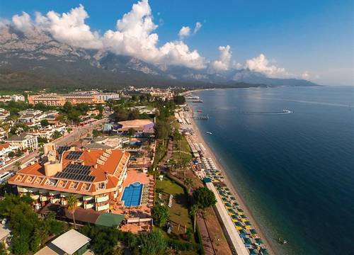 turkiye/antalya/kemer/valeri-beach-hotel-1046-529a8fe4.jpg