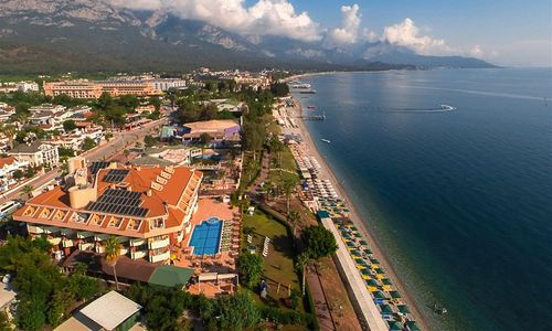 turkiye/antalya/kemer/valeri-beach-hotel-1046-529a8fe4.jpg