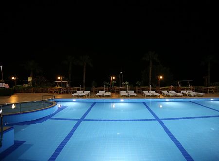 turkiye/antalya/kemer/valeri-beach-hotel-1046-552262bc.jpg