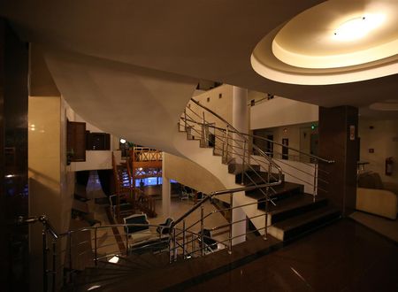 turkiye/antalya/kemer/valeri-beach-hotel-1046-55458cd7.jpg
