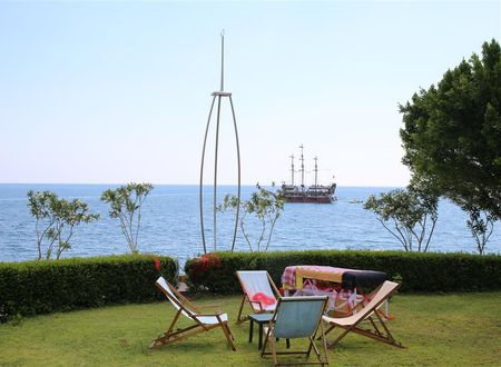 turkiye/antalya/kemer/valeri-beach-hotel-1046-5683a7f1.jpg
