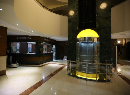 turkiye/antalya/kemer/valeri-beach-hotel-1046-56caf9e4.jpg