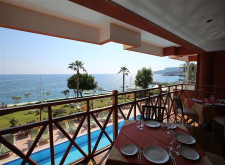 turkiye/antalya/kemer/valeri-beach-hotel-1046-56e62500.jpg