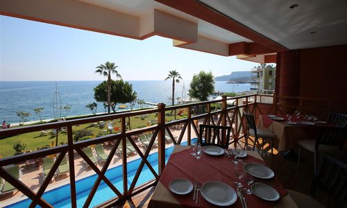 turkiye/antalya/kemer/valeri-beach-hotel-1046-56e62500.jpg