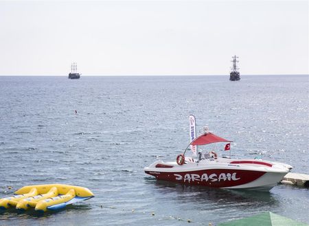 turkiye/antalya/kemer/valeri-beach-hotel-1046-59184975.jpg