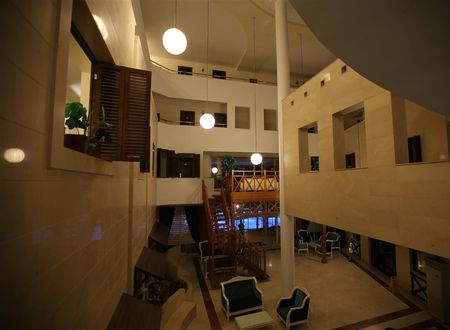 turkiye/antalya/kemer/valeri-beach-hotel-1046-5bbe0cdc.jpg