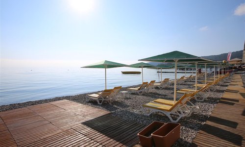 turkiye/antalya/kemer/valeri-beach-hotel-1046-5d7d8b38.jpg