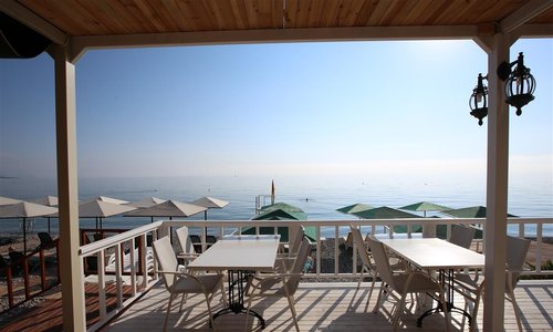 turkiye/antalya/kemer/valeri-beach-hotel-1046-5e67893f.jpg