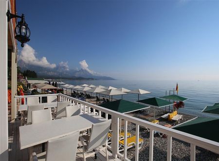 turkiye/antalya/kemer/valeri-beach-hotel-1046-5eed5d30.jpg