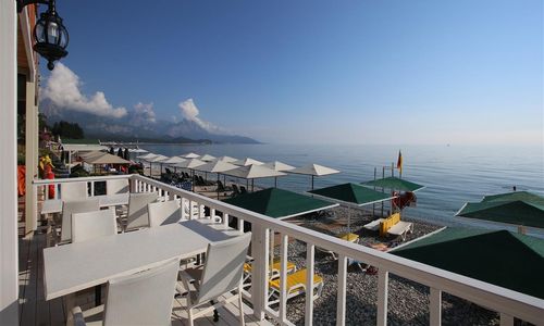 turkiye/antalya/kemer/valeri-beach-hotel-1046-5eed5d30.jpg