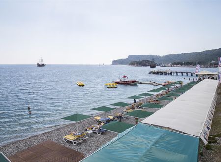 turkiye/antalya/kemer/valeri-beach-hotel-1046-5f17a6fb.jpg