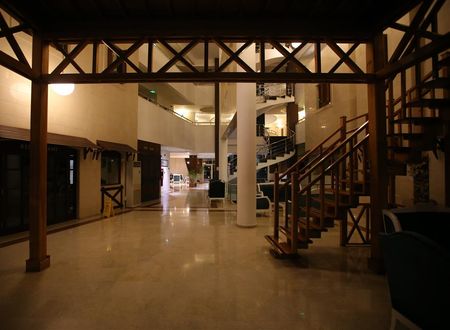 turkiye/antalya/kemer/valeri-beach-hotel-1046-6068d138.jpg
