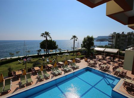 turkiye/antalya/kemer/valeri-beach-hotel-1046-60be35d4.jpg