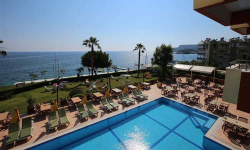 turkiye/antalya/kemer/valeri-beach-hotel-1046-60be35d4.jpg