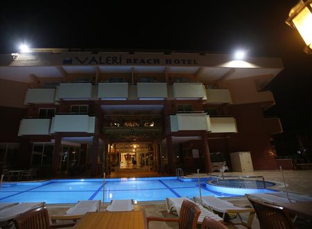 turkiye/antalya/kemer/valeri-beach-hotel-1046-62070a8c.jpg